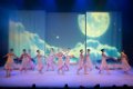 Droomwereld 7A 04